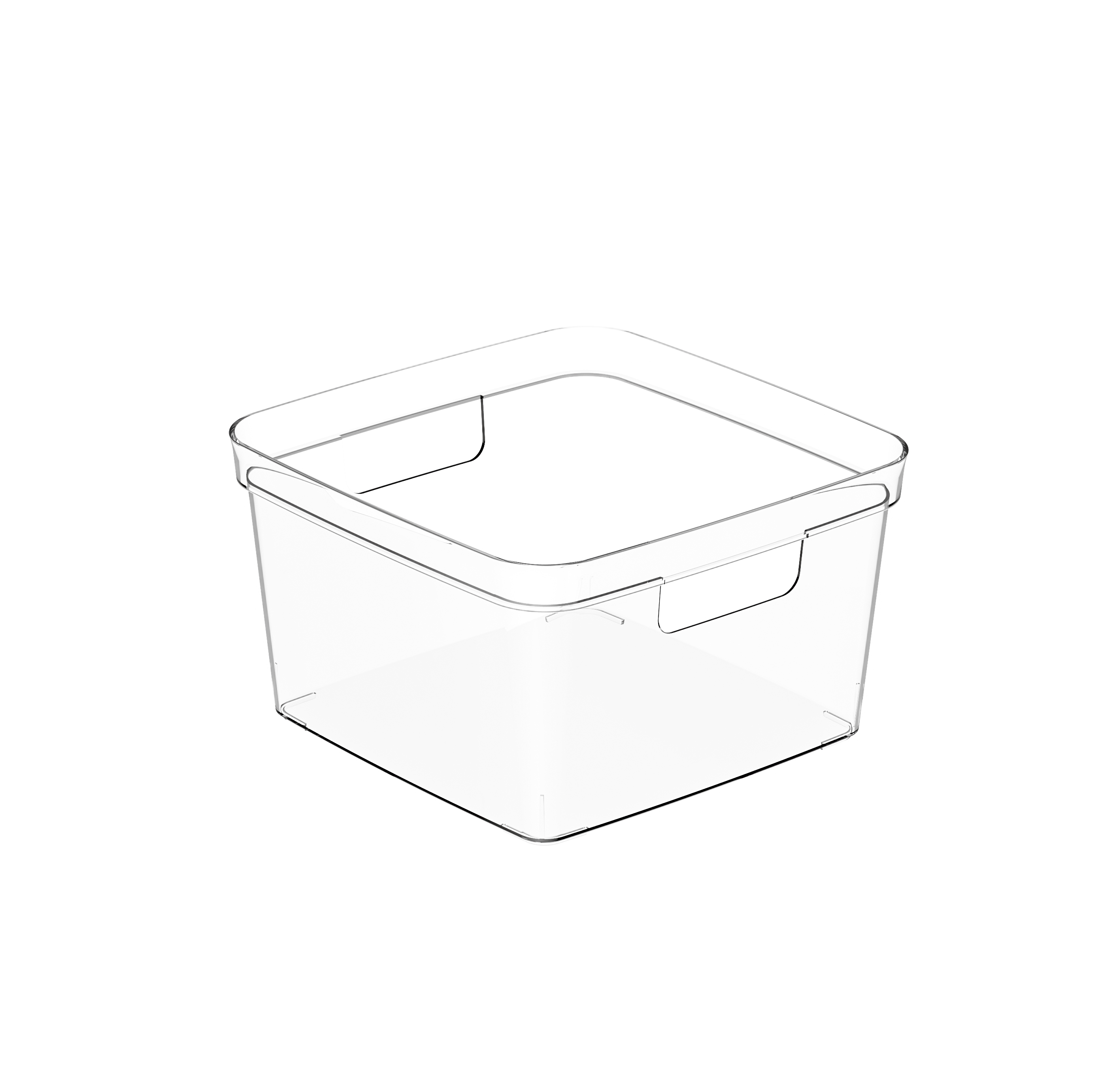 Effacer les poubelles de stockage